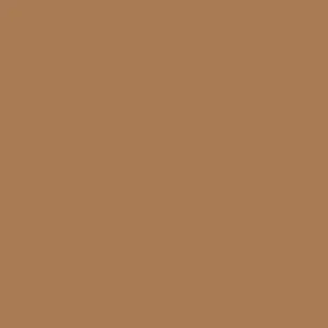 1092 Glazed Pear