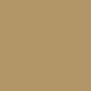 1098 Toasted Almond