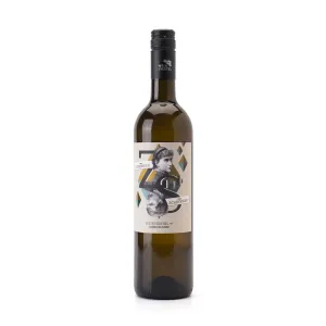 Grüner Veltliner DAC, Zuschmann Schöfmann, Austrian White Wine