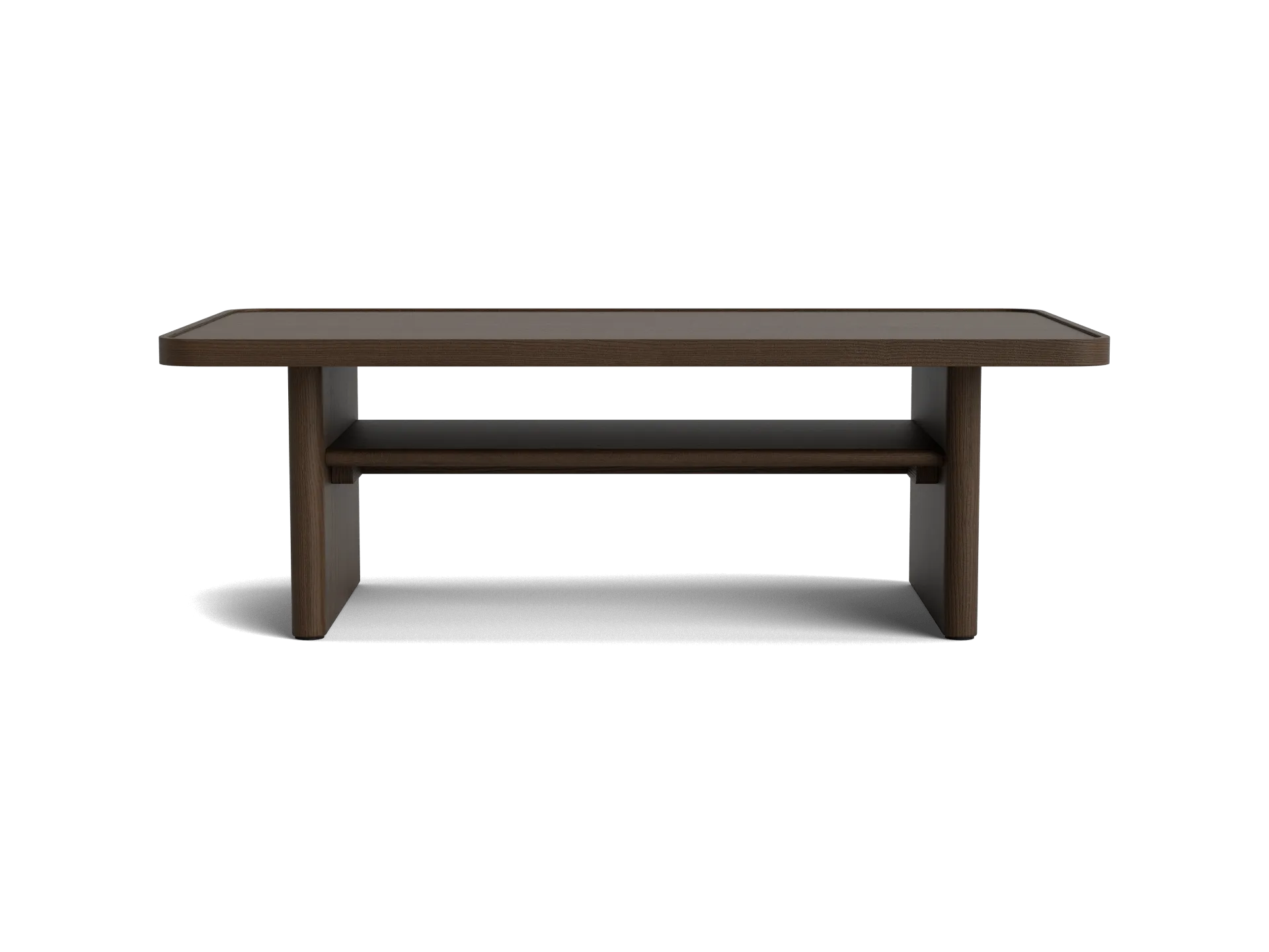 Kirribilli Coffee Table