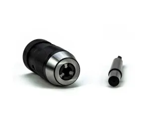 NOVA KEYLESS CHUCK 5/8″ (SKU 9049)