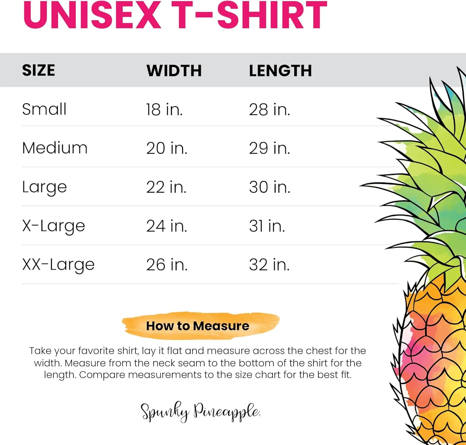 We Rise by Lifting Others Unisex T Shirt - Inspirational Graphic T-Shirts, Stylish Casual Men & Women Tops, Novelty Tee Shirt