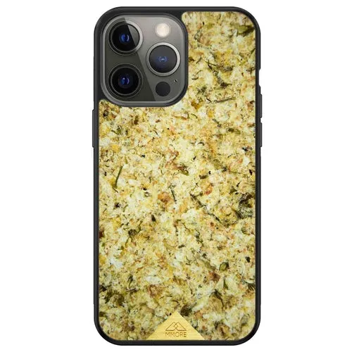 Wild Flower Mobile Phone Case - Jasmine