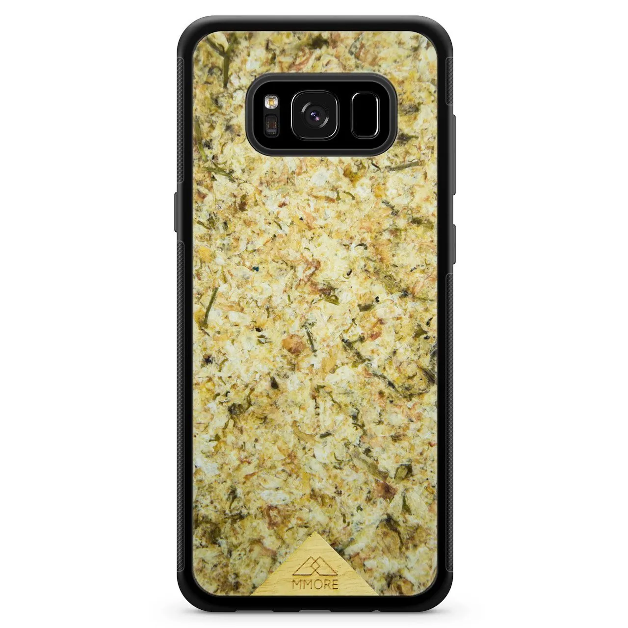 Wild Flower Mobile Phone Case - Jasmine